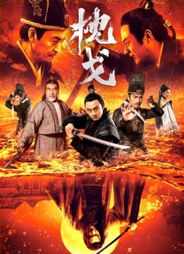 国产精品久久久久网站